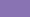 lite-purple.jpg