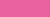 8909BP_pink.jpg