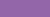8909BP_purple.jpg