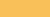8909BP_yellow.jpg
